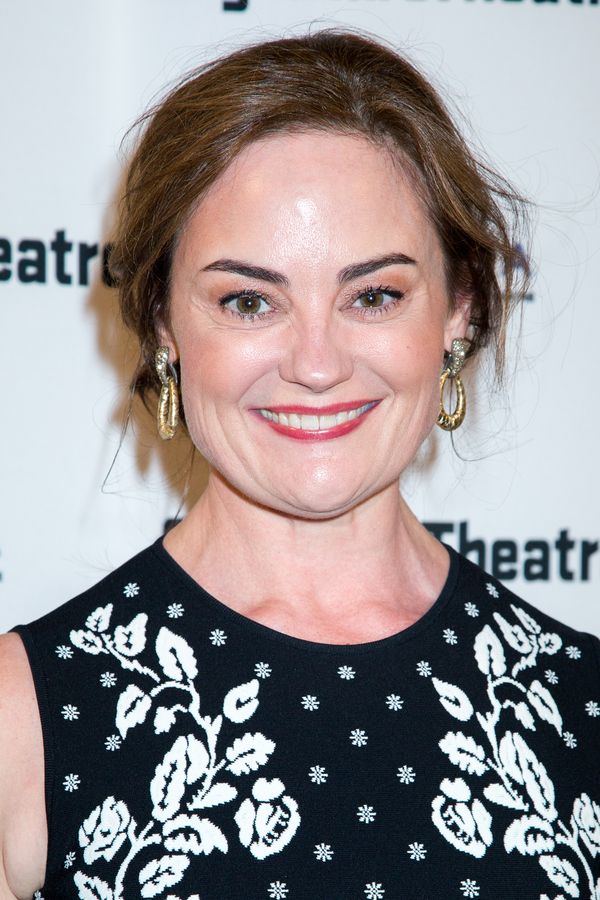 Kate Roche Hope Photo