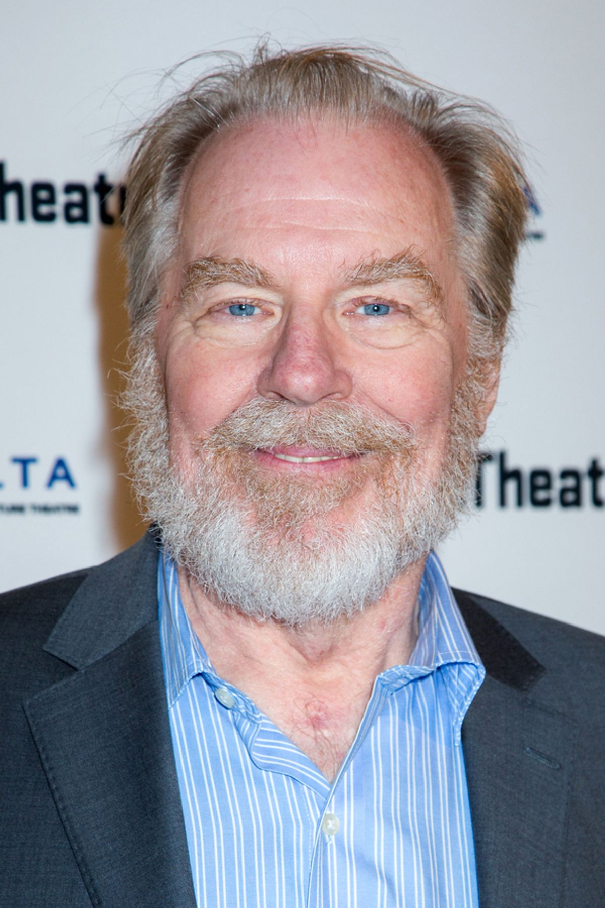 Michael McKean at 