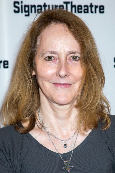 Jo Bonney Photo