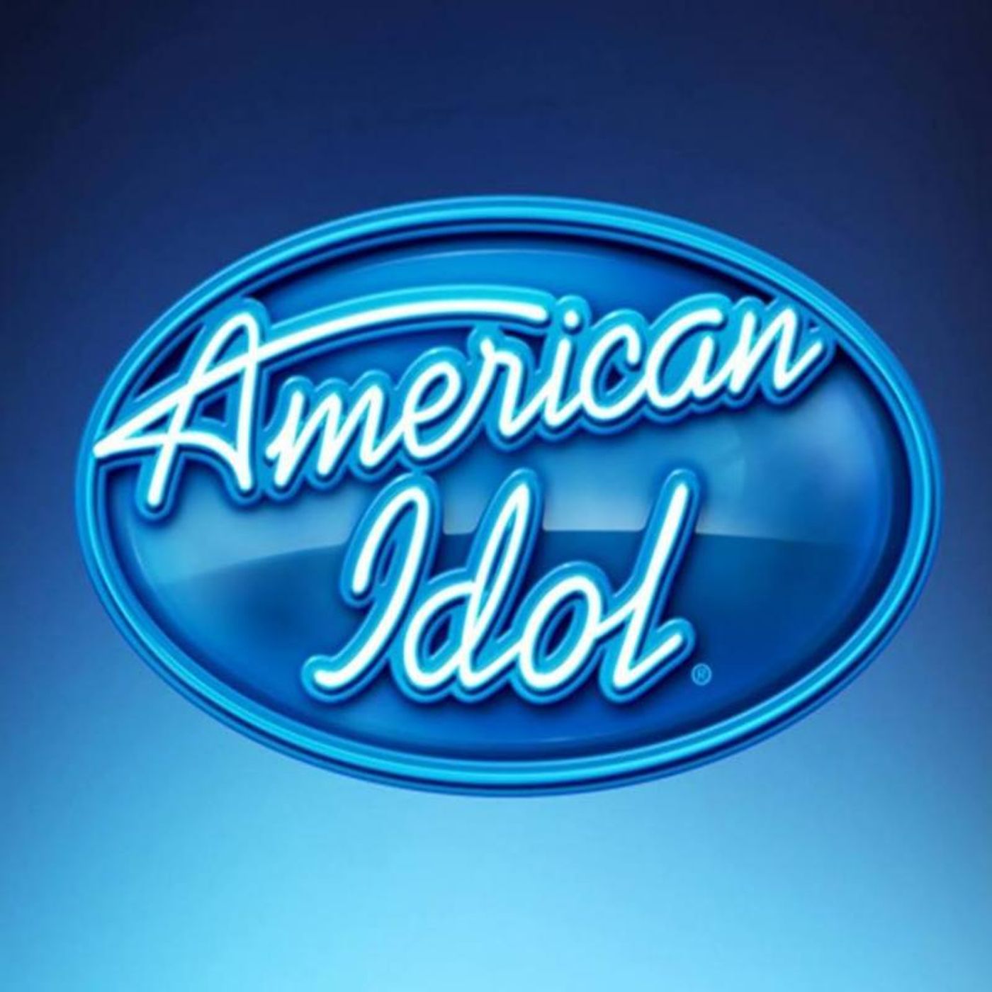 CONFIRMED! AMERICAN IDOL to Return to ABC for 2017 -18 Season  Image