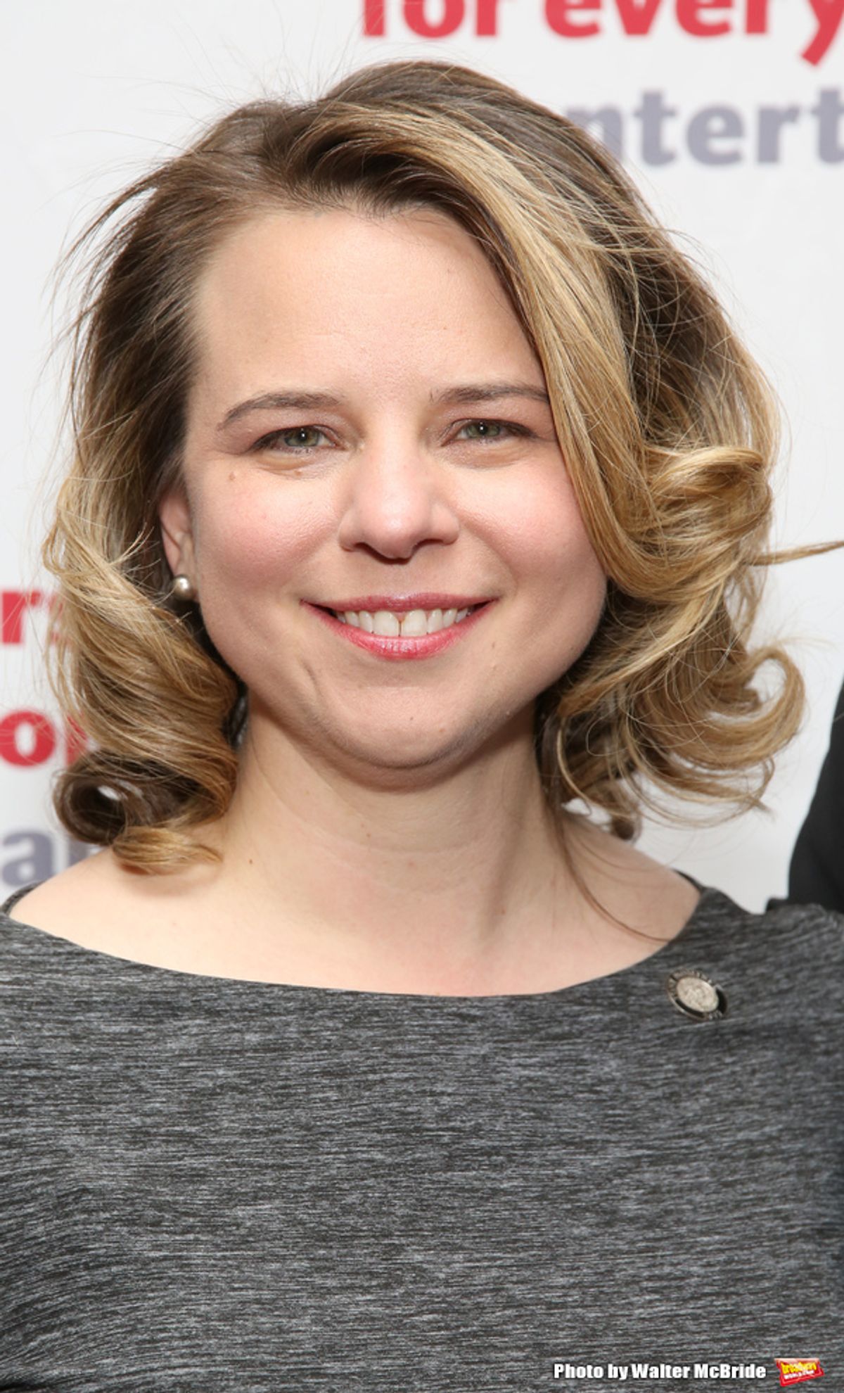 Irene Carl Sankoff  at 