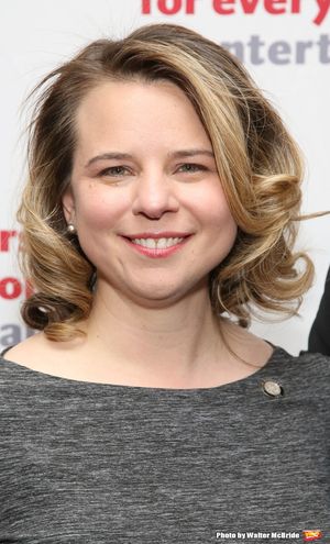 Irene Carl Sankoff  Photo