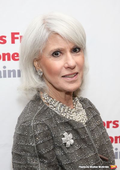 Jamie deRoy  Photo