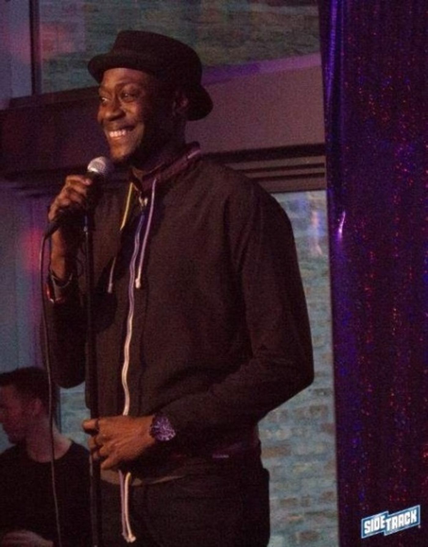 Photo Flash: RENT Cast Performs A SEASON OF LOVE BENEFIT CONCERT in Chicago  Image