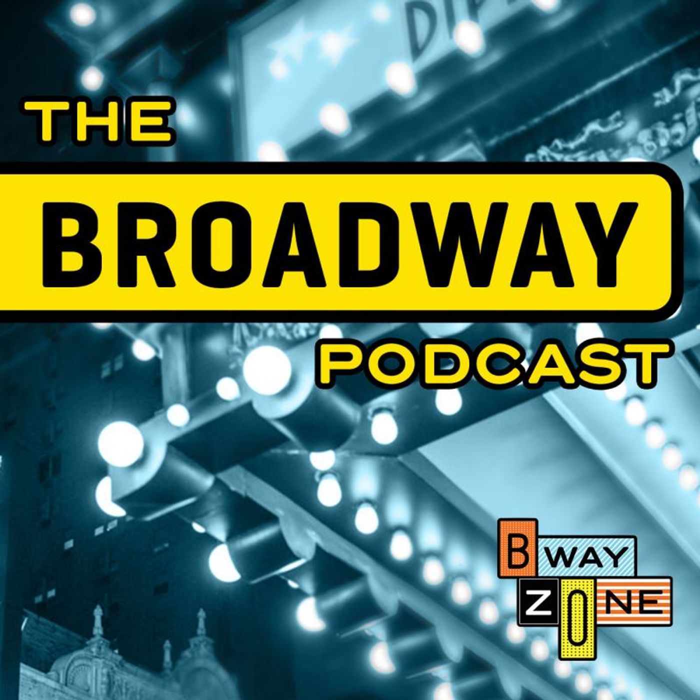 The Broadway League's 'The Broadway Podcast' Welcomes  Tony-Nominee Phillipa Soo  Image
