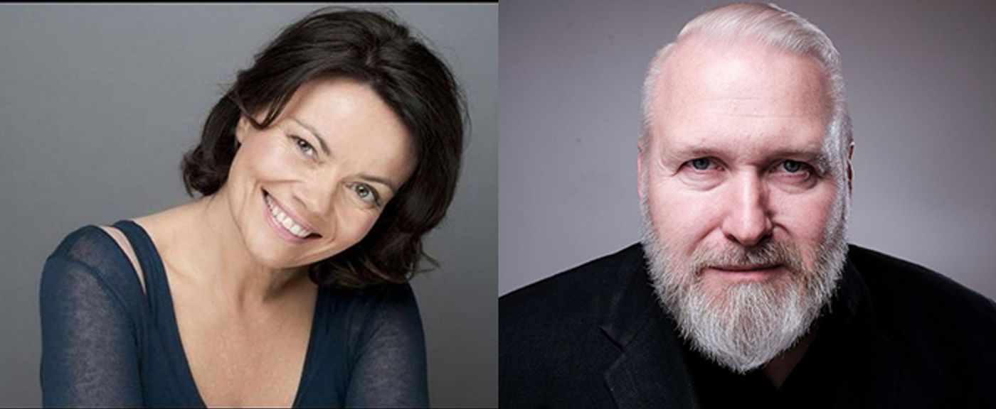 Full Cast Announced for ANNE OF GREEN GABLES - THE MUSICAL at Charlottetown Festival  Image