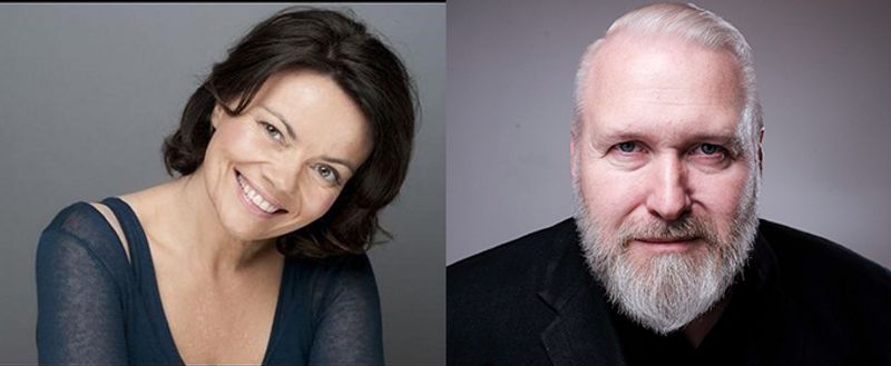 Full Cast Announced for ANNE OF GREEN GABLES - THE MUSICAL at Charlottetown Festival Image