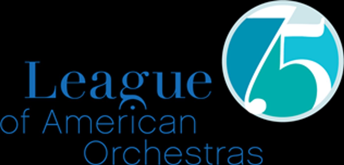 Nashville Symphony Receives Innovation Grant Image