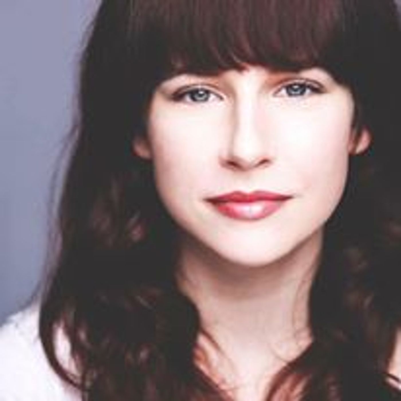 Pipeline-Collective presents the Nashville premiere of BRILLIANT TRACES  Image