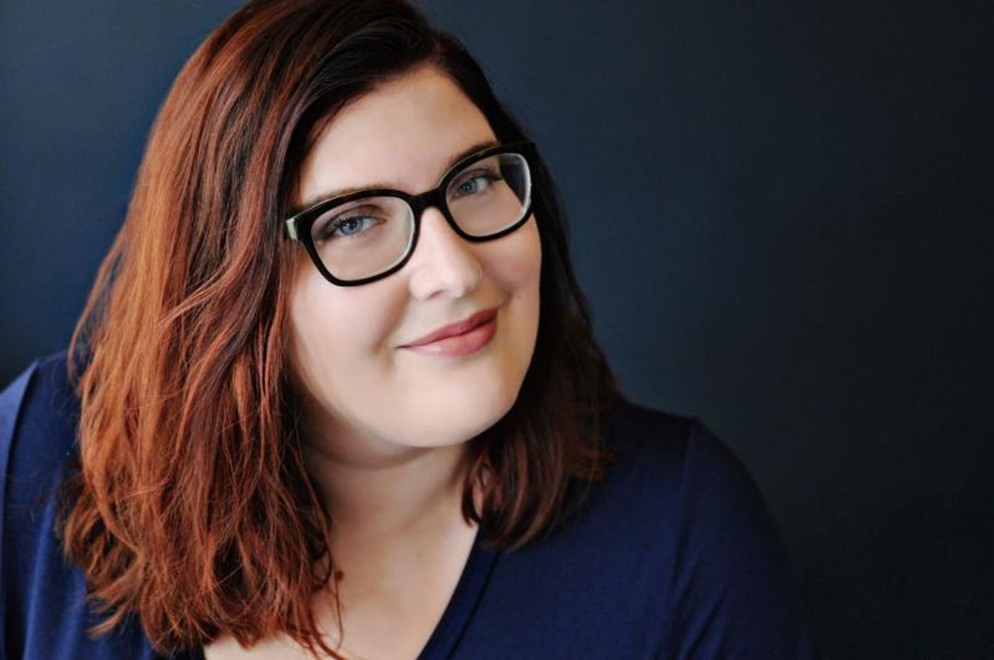 Pipeline-Collective presents the Nashville premiere of BRILLIANT TRACES  Image