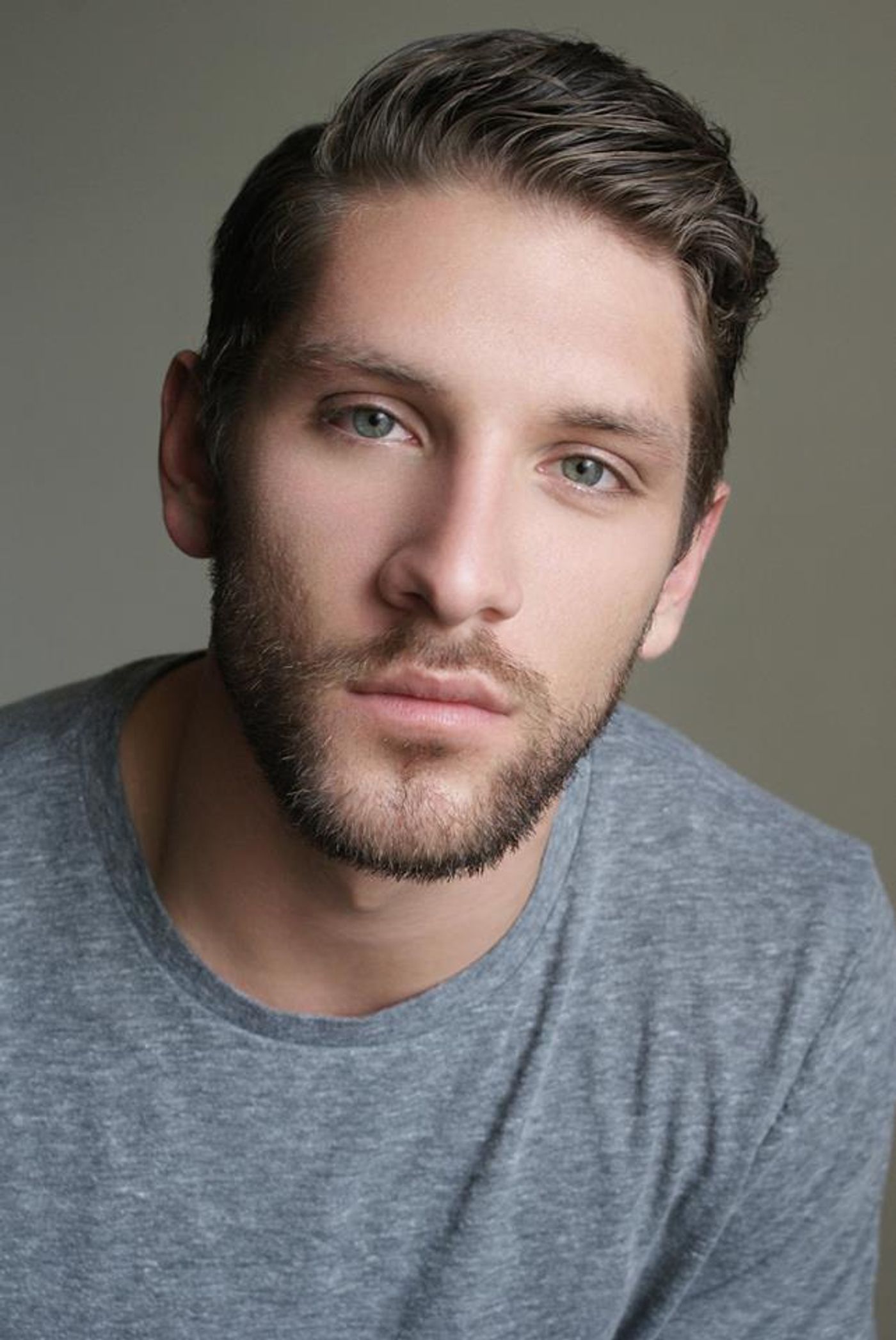 Pipeline-Collective presents the Nashville premiere of BRILLIANT TRACES  Image