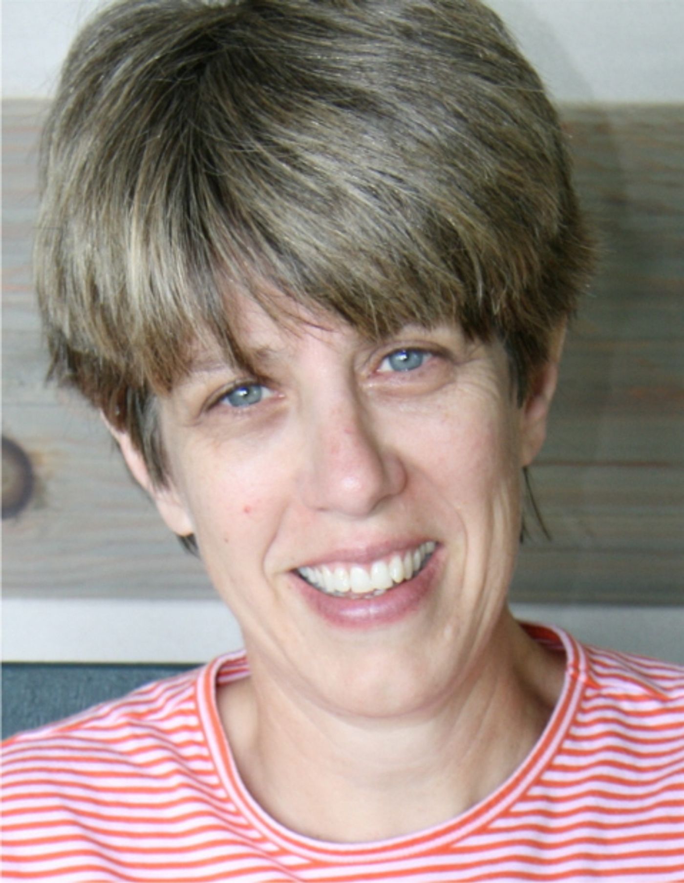 GOOD MORNING, THEATERATI for May 11, 2017 #TheatreThursday  Image