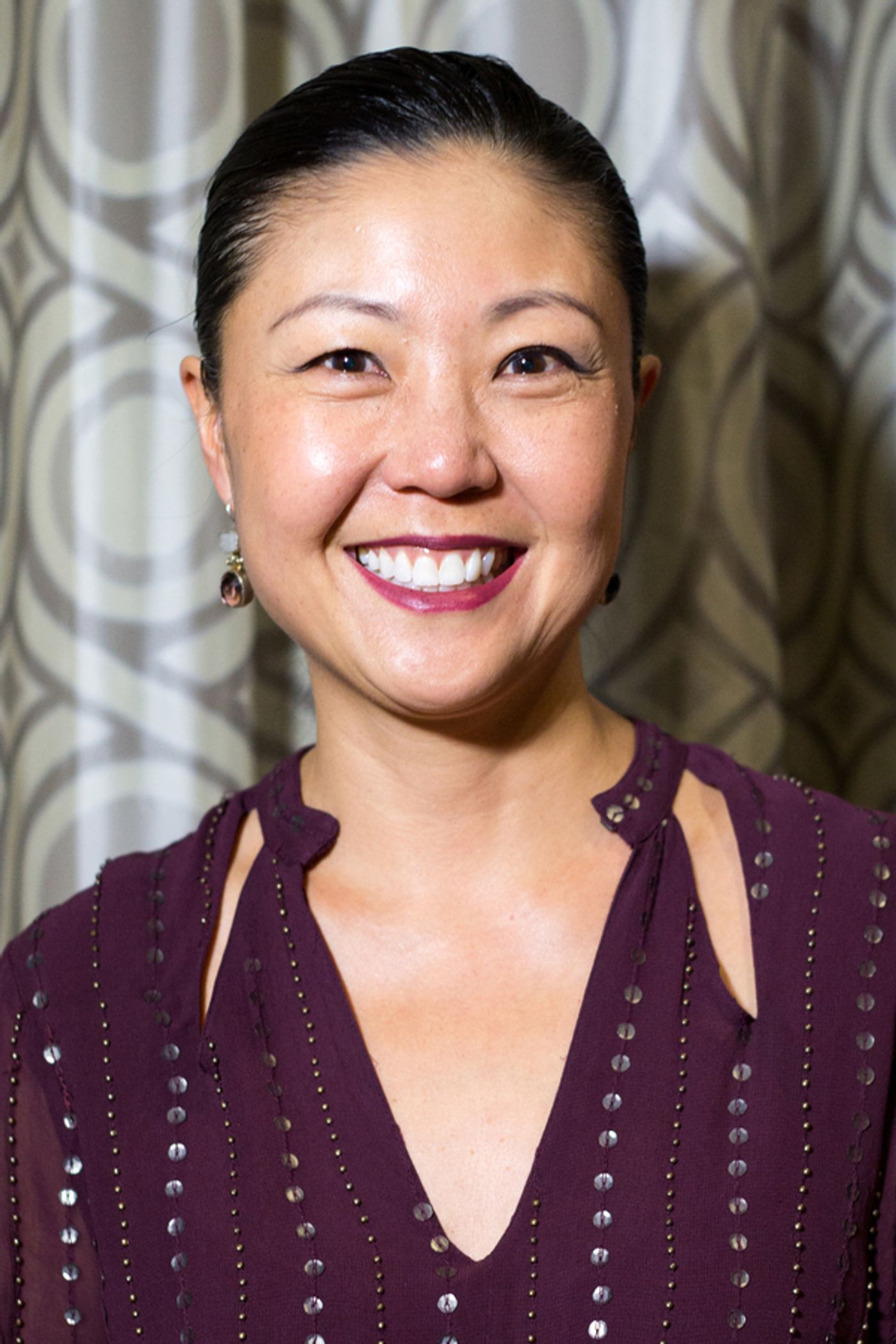 Photo Coverage: Creative Nominees Pose at the Drama Desk Awards Reception!  Image