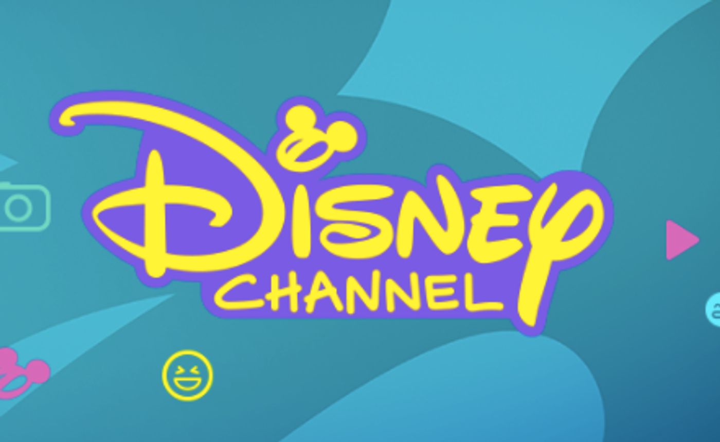 Teen Zombie Love Story is Disney Channel's Next Movie Musical  Image