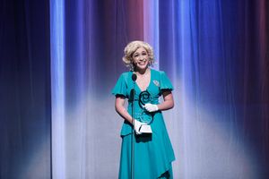 Parker Jennings Photo