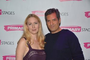 Alfredo Narcisco @ BroadwayWorld Alfredo Narcisco Photo