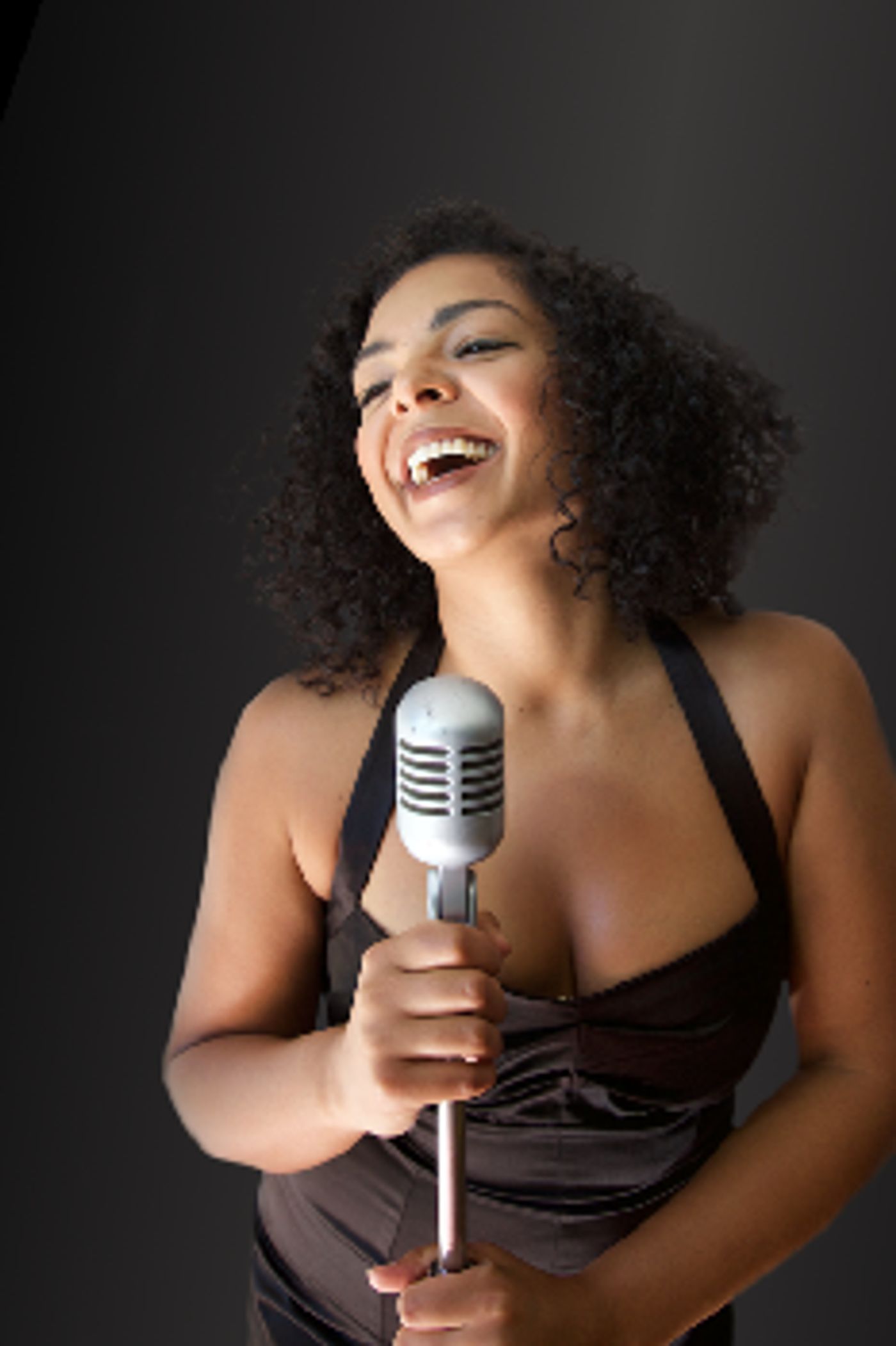 Interview: Five on Friday with NIQABI NINJA's Bianca Flanders Interview: Five on Friday with NIQABI NINJA's Bianca Flanders Image