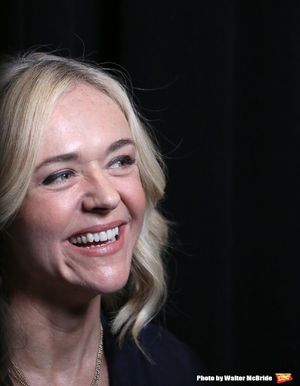 Rachel Bay Jones  Photo