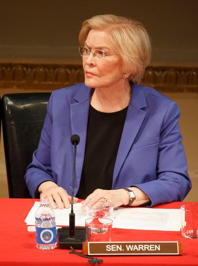 Ellen Burstyn Photo