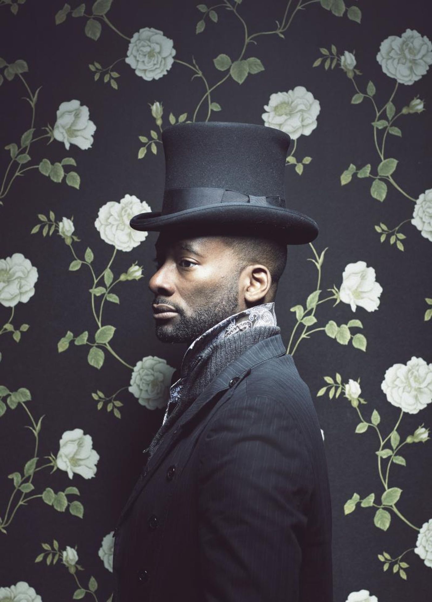 Interview: A Conversation with the Creators and Cast of The Musical Stage Company's ONEGIN  Image