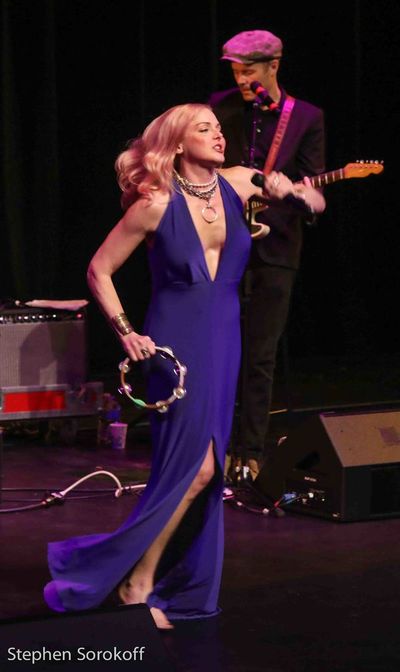 Storm Large Photo