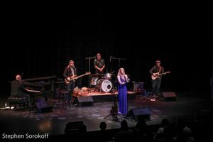 Storm Large & Le Bonheur, James David Beaton, Matthew Brown, Gregory Eklund, Scott Weddle @ BroadwayWorld Storm Large & Le Bonheur, James David Beaton, Matthew Brown, Gregory Eklund, Scott We Photo
