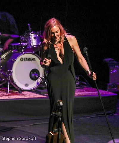 Storm Large Photo