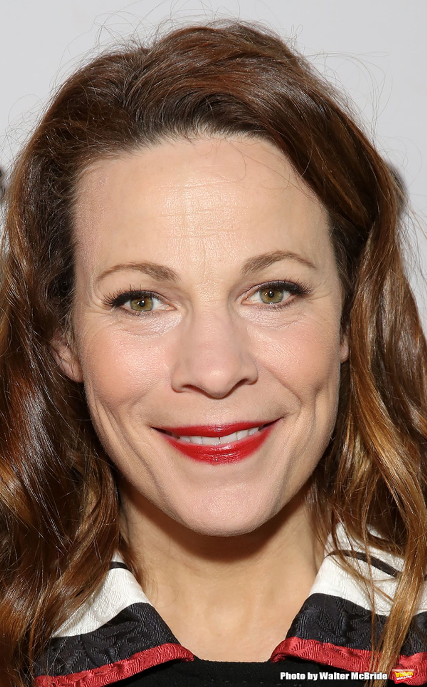 Photo Coverage: Janeane Garofalo, Lili Taylor & Celia Weston Get Ready to Kick Off the New Broadway Season with MARVIN'S ROOM  Image