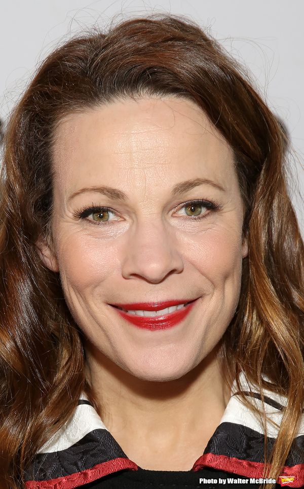  Lili Taylor  Photo