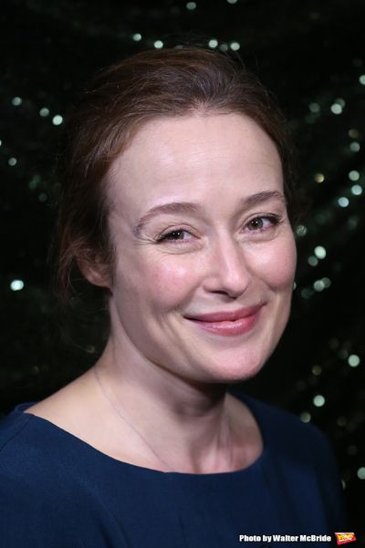 Jennifer Ehle Photo