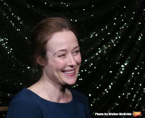 Jennifer Ehle Photo