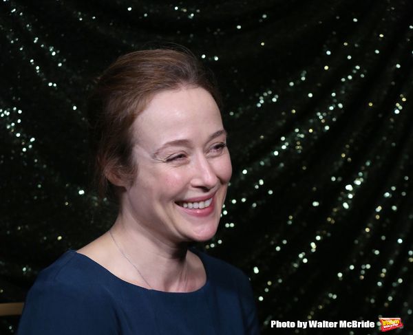 Jennifer Ehle Photo