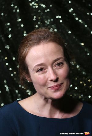  Jennifer Ehle  Photo