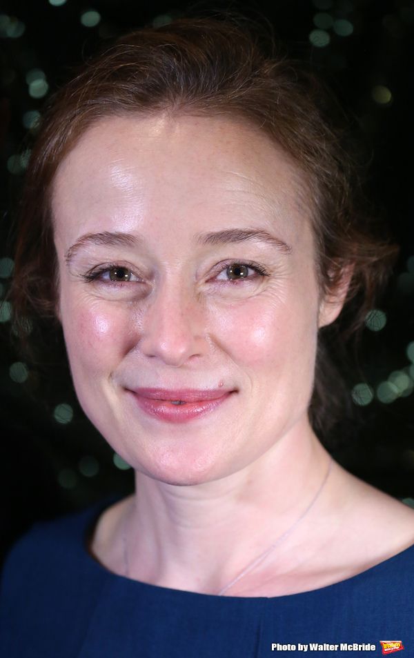 Jennifer Ehle  Photo