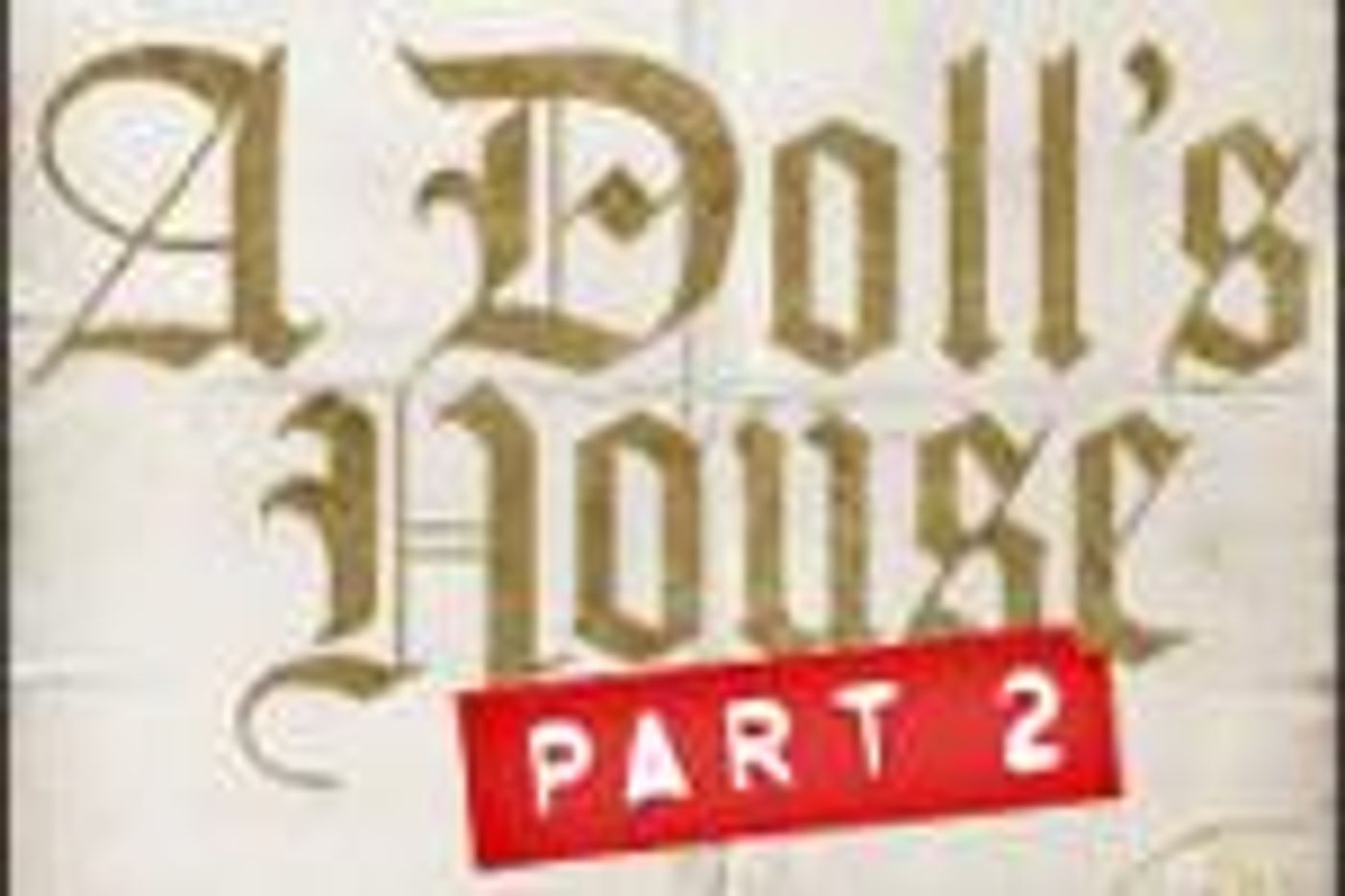 Red, White, Blue and Broadway- The Full July Fourth Performance Schedule!  Image