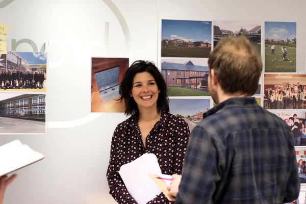 Tommo Fowler Photo