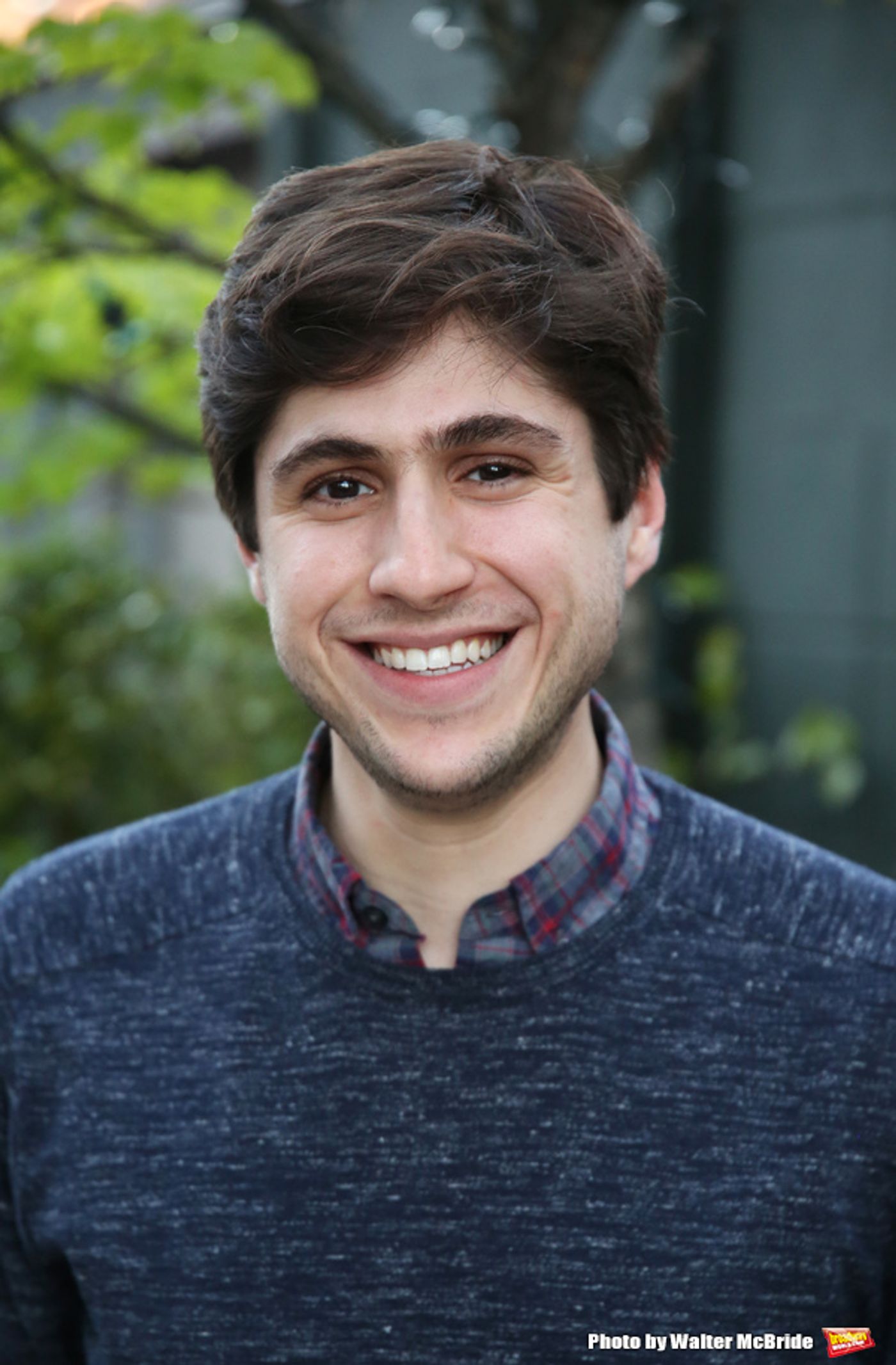 Photo Coverage: Meet the Drama League Directors Project Fellows Photo Coverage: Meet the Drama League Directors Project Fellows Image