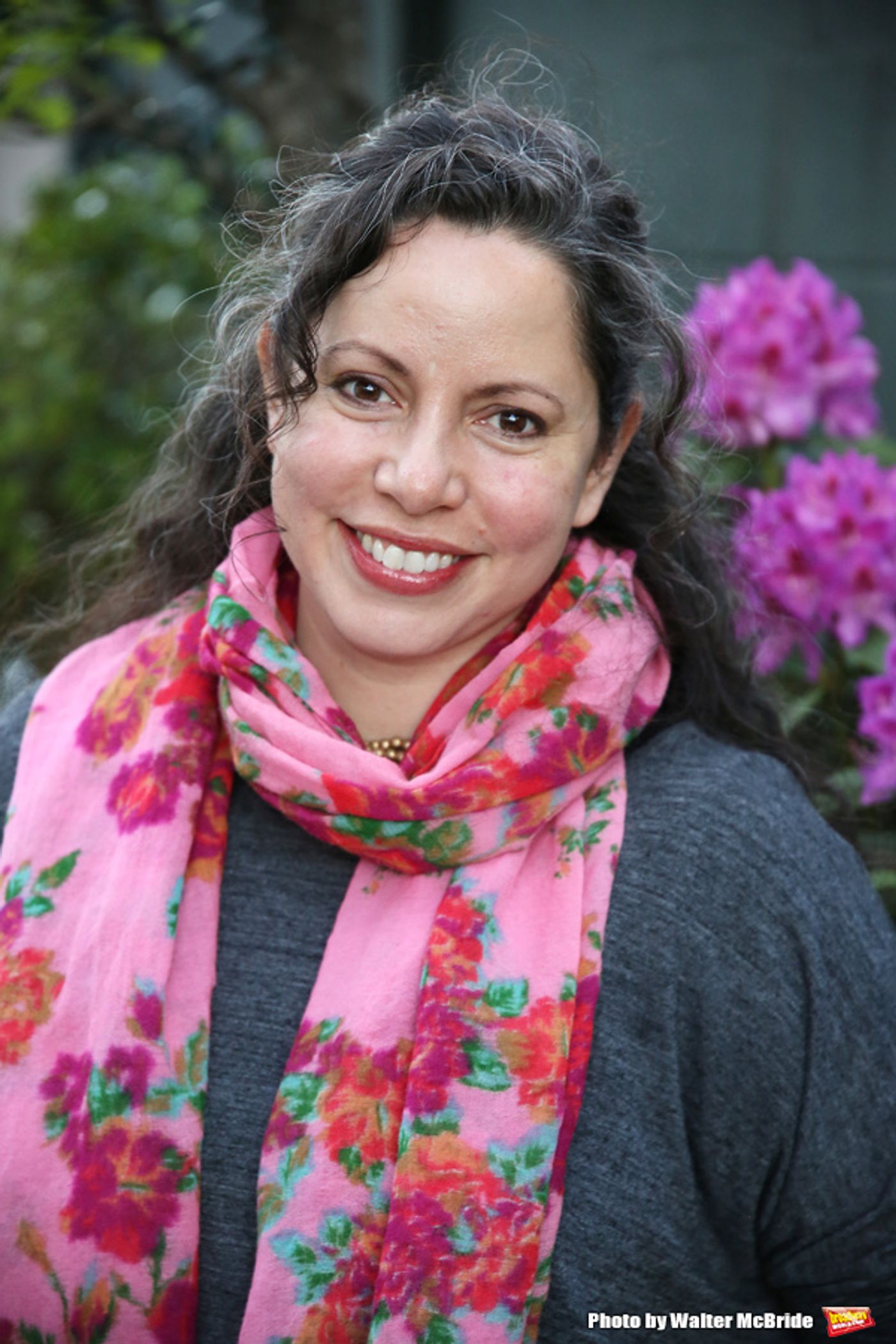 Photo Coverage: Meet the Drama League Directors Project Fellows Photo Coverage: Meet the Drama League Directors Project Fellows Image