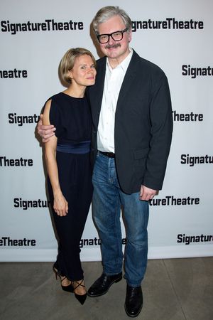 Celia Keenan-Bolger @ BroadwayWorld Celia Keenan-Bolger Photo