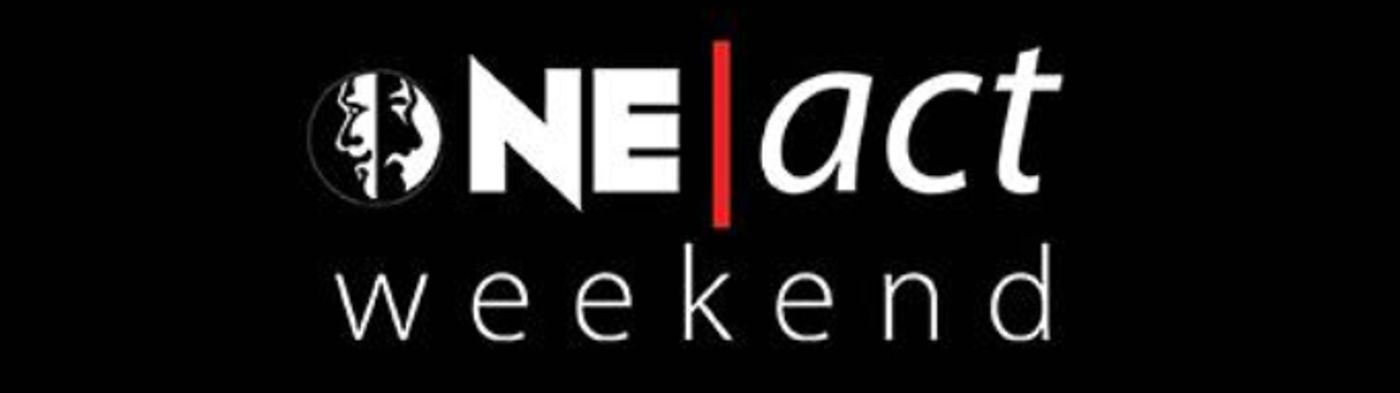 BWW Previews: ONE ACT WEEKEND SHOWCASES ORIGINAL PLAYS at Carrollwood Players Theater  Image
