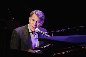 Stephen Schwartz Photo