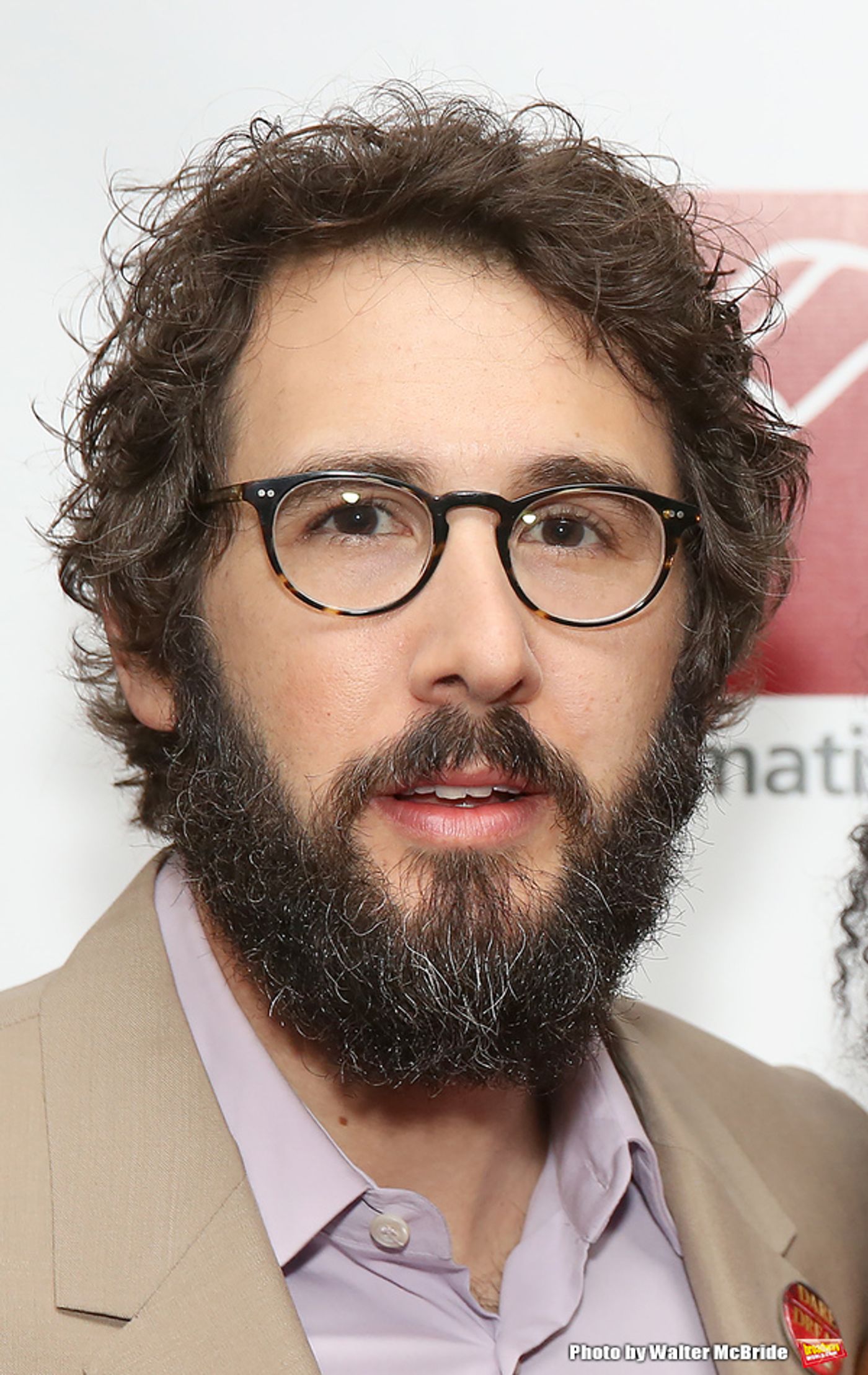 Photo Coverage: Broadway Celebrates Daryl Roth and Paula Vogel at the New Dramatists 68th Annual Spring Luncheon  Image