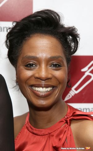 Michelle Wilson Photo