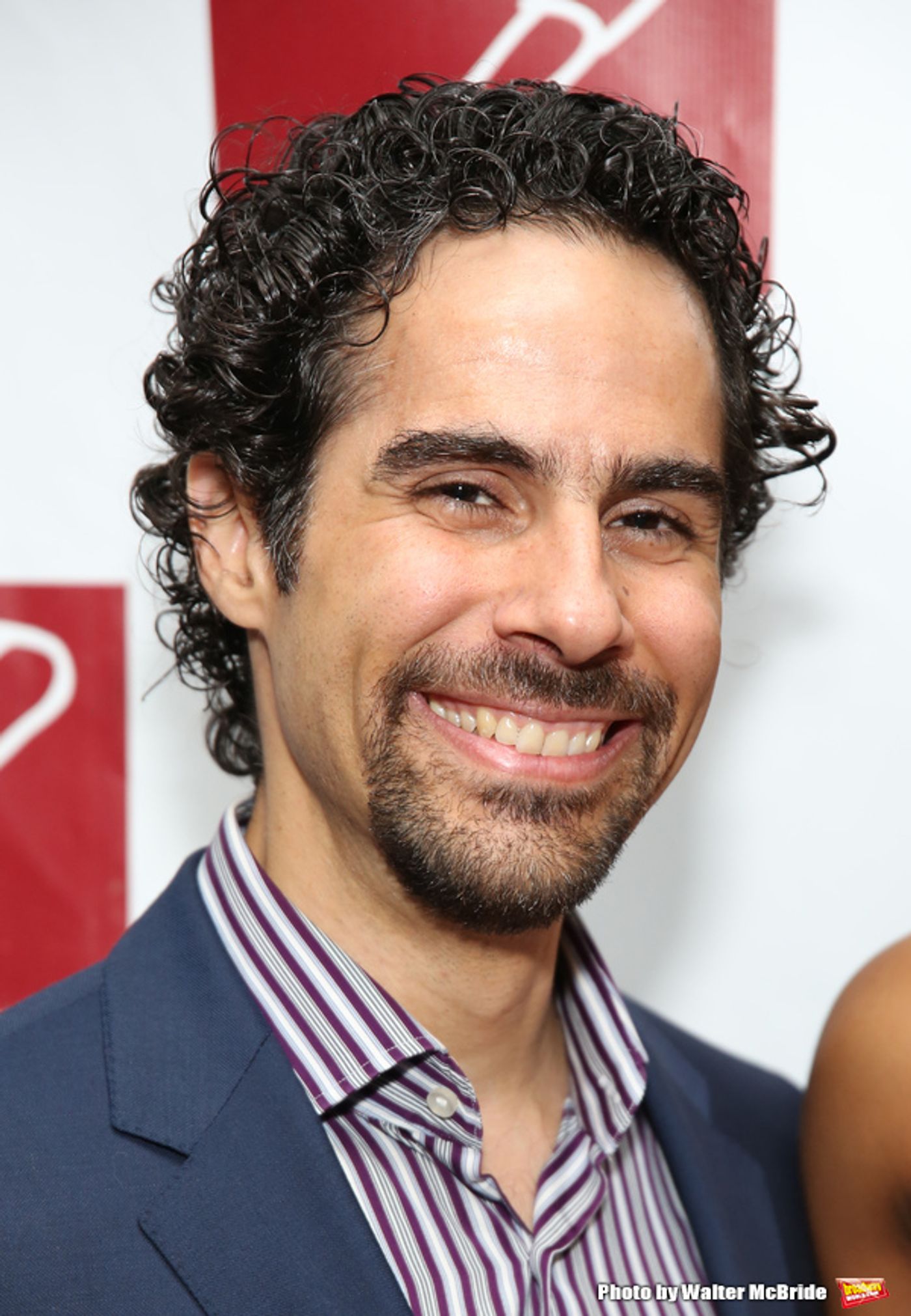 Photo Coverage: Broadway Celebrates Daryl Roth and Paula Vogel at the New Dramatists 68th Annual Spring Luncheon  Image