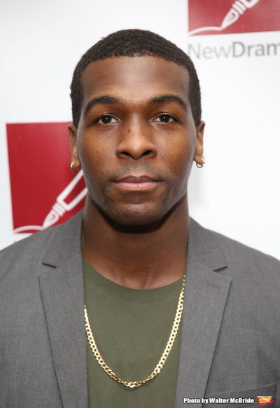 Khris Davis Photo