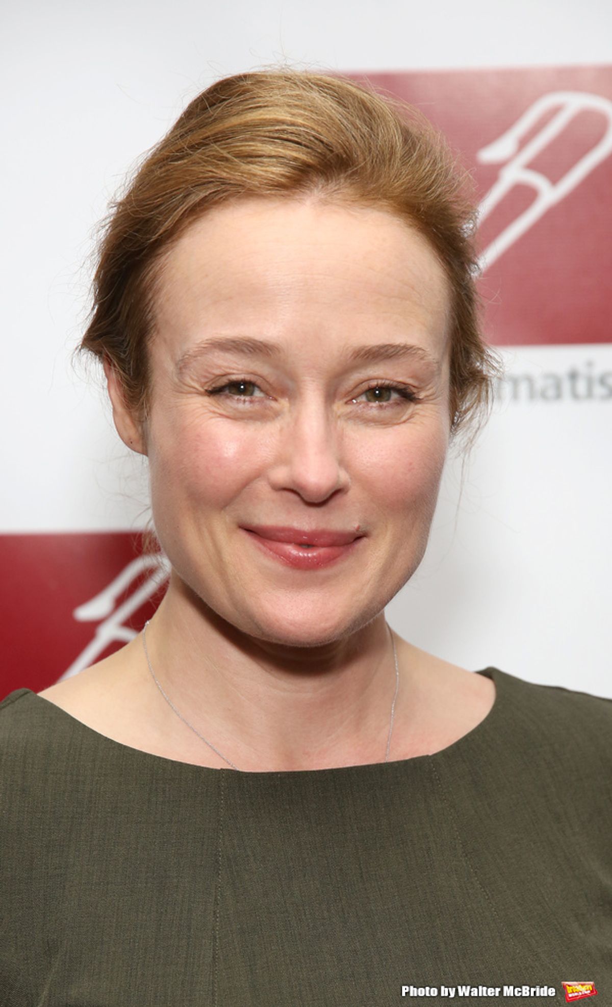 Jennifer Ehle  at 
