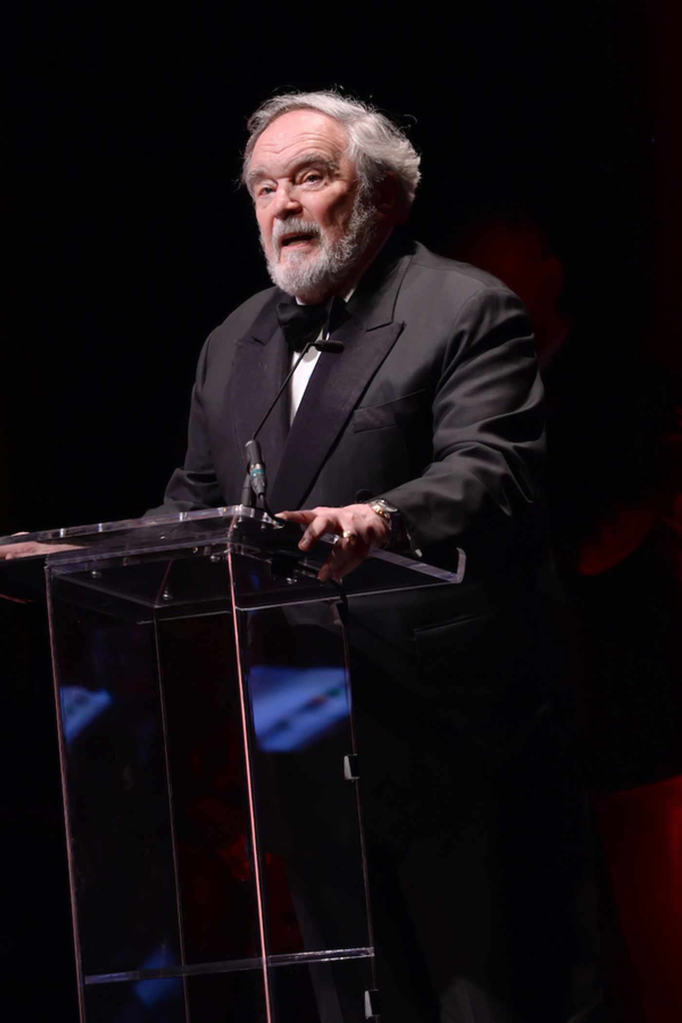 Photos: Inside The Helen Hayes Awards in Washington DC!  Image