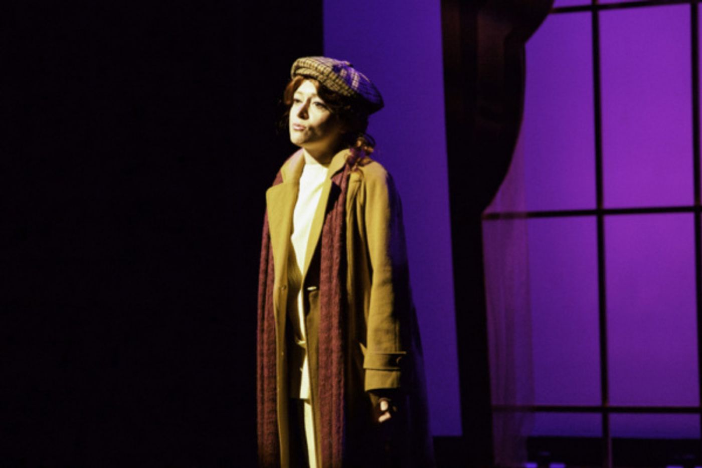 Photo Flash: First Look at FAIRYTALE FOLLIES at Manatee Performing Arts Center Photo Flash: First Look at FAIRYTALE FOLLIES at Manatee Performing Arts Center Image