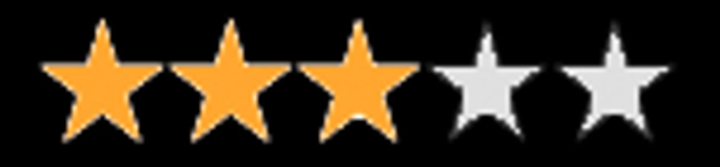 Review: VOICES OF THE AMAZON, Latitude Festival  Image