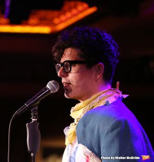 Machine Dazzle  Photo